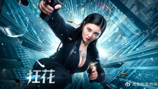 本科毕业怎么拿到学士学位证
