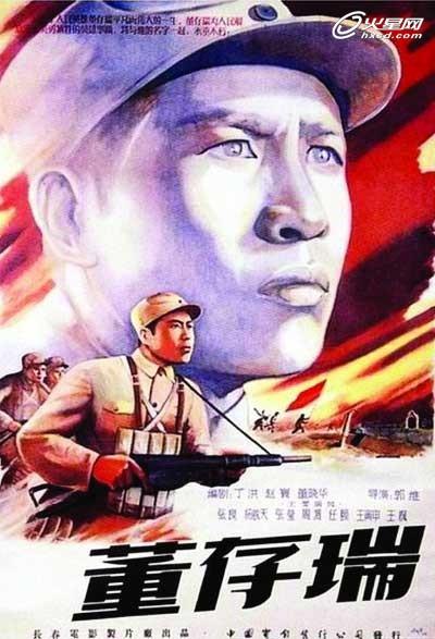 办理蒙特利尔大学文凭毕业证